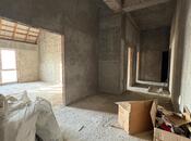 3 otaqlı yeni tikili - Şah İsmayıl Xətai m. - 125 m²
