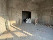 3 otaqlı yeni tikili - Şah İsmayıl Xətai m. - 125 m²