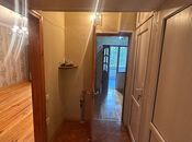 Продаётся 3-комн. вторичка 65 м², пос. Ахмедлы, photo 7 from 8