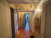 Продаётся 3-комн. вторичка 65 м², пос. Ахмедлы, photo 5 from 8