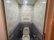 3 otaqlı köhnə tikili - Əhmədli q. - 65 m²