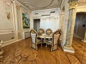 Продаётся  дом/дача 800 м², м. Азадлыг проспекти, photo 5 from 8