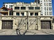 Объявление №5696310 - Баку, м. Азадлыг проспекти, 800 м²