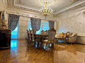 Продаётся  дом/дача 800 м², м. Азадлыг проспекти, photo 4 from 8