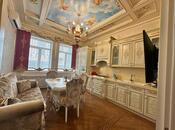 Продаётся  дом/дача 800 м², м. Азадлыг проспекти, photo 8 from 8