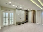 Elan №5696326 - Bakı, Nəsimi r., 3 otaqlı, 129 m², 15/20 mərtəbə