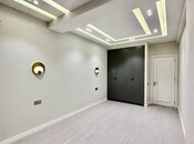 Satılır 3 otaqlı yeni tikili 129 m², Nəsimi r., photo 8 from 8