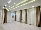 Satılır 3 otaqlı yeni tikili 129 m², Nəsimi r., photo 3 from 8