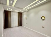 Satılır 3 otaqlı yeni tikili 129 m², Nəsimi r., photo 7 from 8