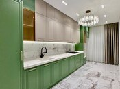 Satılır 3 otaqlı yeni tikili 129 m², Nəsimi r., photo 4 from 8