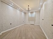 Продаётся 2-комн. новостройка 70 м², м. Кара Караев, photo 4 from 8