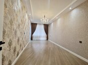 Продаётся 2-комн. новостройка 70 м², м. Кара Караев, photo 2 from 8