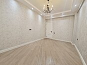 Продаётся 2-комн. новостройка 70 м², м. Кара Караев, photo 6 from 8