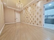 Продаётся 2-комн. новостройка 70 м², м. Кара Караев, photo 3 from 8