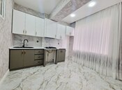 Продаётся 2-комн. новостройка 70 м², м. Кара Караев, photo 7 from 8