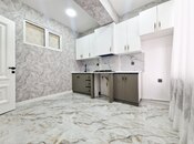 Продаётся 2-комн. новостройка 70 м², м. Кара Караев, photo 8 from 8
