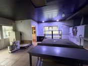 Satılır  obyekt 60 m², Gənclik m., photo 3 from 7