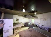 Satılır  obyekt 60 m², Gənclik m., photo 7 from 7