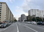 Satılır  obyekt 60 m², Gənclik m., photo 5 from 7