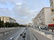 Satılır  obyekt 60 m², Gənclik m., photo 4 from 7