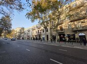 Продаётся  объект 172 м², Сабаильский р., photo 5 from 8