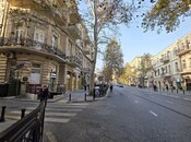 Продаётся  объект 172 м², Сабаильский р., photo 4 from 8