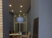 Продаётся  объект 172 м², Сабаильский р., photo 6 from 8