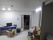 Продаётся  объект 172 м², Сабаильский р., photo 8 from 8