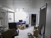 Продаётся  объект 172 м², Сабаильский р., photo 7 from 8