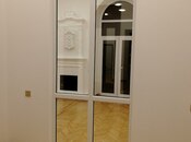 Сдаётся 4-комн. офис 110 м², м. 28 мая, photo 7 from 8