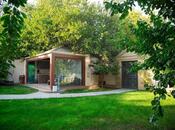 Продаётся 10-комн. дом/дача 650 м², м. Кара Караев, photo 6 from 8