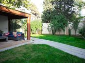 Продаётся 10-комн. дом/дача 650 м², м. Кара Караев, photo 5 from 8