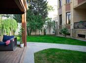 Продаётся 10-комн. дом/дача 650 м², м. Кара Караев, photo 4 from 8