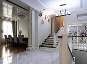 Продаётся 10-комн. дом/дача 650 м², м. Кара Караев, photo 8 from 8