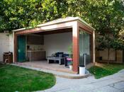 Продаётся 10-комн. дом/дача 650 м², м. Кара Караев, photo 3 from 8