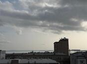 Satılır 3 otaqlı yeni tikili 150 m², Sahil m., photo 2 from 8