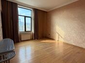 Satılır 3 otaqlı yeni tikili 150 m², Sahil m., photo 8 from 8