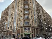 Elan №5696467 - Bakı, Sahil m., 3 otaqlı, 150 m², 7/12 mərtəbə