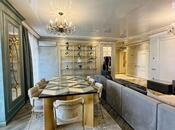 Satılır 3 otaqlı yeni tikili 180 m², 8 Noyabr m., photo 6 from 8