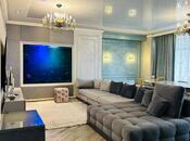 3-комн. новостройка - м. 8 ноября - 180 м²