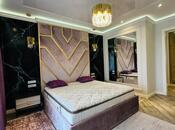 Satılır 3 otaqlı yeni tikili 180 m², 8 Noyabr m., photo 7 from 8