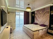 Satılır 3 otaqlı yeni tikili 180 m², 8 Noyabr m., photo 8 from 8
