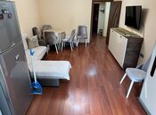 Satılır 1 otaqlı köhnə tikili 34 m², Gənclik m., photo 2 from 8