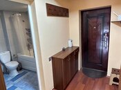 Satılır 1 otaqlı köhnə tikili 34 m², Gənclik m., photo 5 from 8