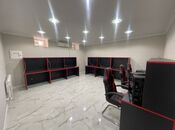 Satılır  obyekt 101 m², Xalqlar Dostluğu m., photo 4 from 8