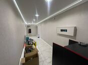 Satılır  obyekt 101 m², Xalqlar Dostluğu m., photo 5 from 8