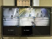 Satılır  obyekt 101 m², Xalqlar Dostluğu m., photo 8 from 8