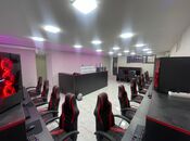 Satılır  obyekt 101 m², Xalqlar Dostluğu m., photo 2 from 8