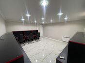 Satılır  obyekt 101 m², Xalqlar Dostluğu m., photo 3 from 8