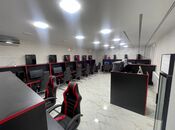 Объявление №5696509 - Баку, м. Халглар Достлугу, 101 м²